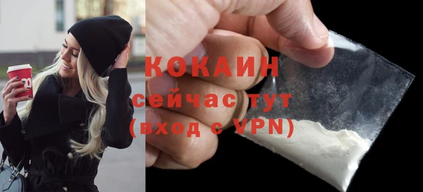 мяу мяу мука Алексин
